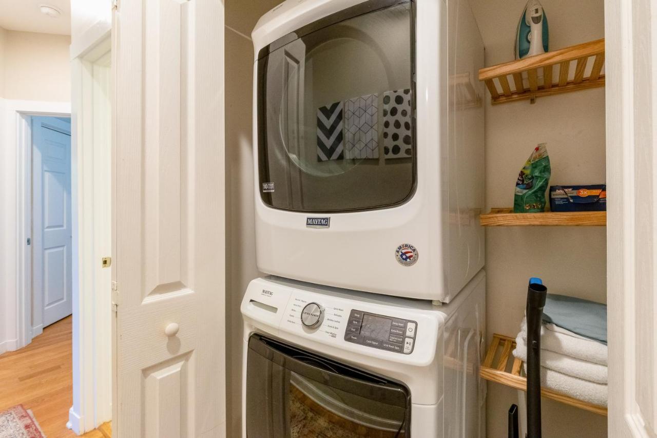 Carolina Mountain Cottage 海兰兹 外观 照片